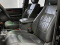 2005 Lexus LX 470 II Рестайлинг, чёрный, 2707000 рублей - вид 11