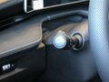 2026 Geely Cityray, серебристый, 3172990 рублей - вид 8