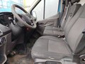 2021 Ford Transit, синий, 2114000 рублей - вид 7