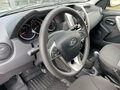 2025 Lada (ВАЗ) Largus I Рестайлинг, коричневый, 1489000 рублей - вид 8
