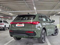 2026 Audi Q5 40 TFSI III (GU), зелёный, 6500000 рублей - вид 2