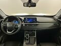 2022 Chery Tiggo 8 I Рестайлинг, красный, 1765000 рублей - вид 4