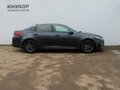 2018 Kia Optima IV Рестайлинг, серый, 2059000 рублей - вид 3