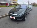 2007 Opel Corsa D, чёрный, 520000 рублей - вид 1