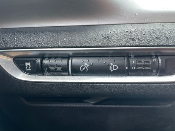 2022 Geely Coolray I, синий, 1140000 рублей - вид 17
