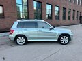 2008 Mercedes-Benz GLK-Класс 280 I (X204), серый, 950000 рублей - вид 4