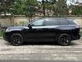 2026 Volkswagen Teramont Pro II (China Market), чёрный, 5850000 рублей - вид 4