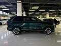 2026 Wuling Starlight L, чёрный, 5999666 рублей - вид 3