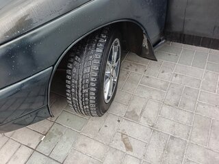 2004 Lada (ВАЗ) 2110, золотистый, 85000 рублей, вид 3