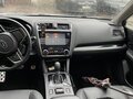 2019 Subaru Outback V Рестайлинг, белый, 2290000 рублей - вид 9