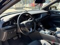 2019 Opel Insignia II, чёрный, 1850000 рублей - вид 9