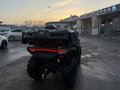 2025 CFMoto CFORCE 500 EPS, зелёный, 720000 рублей - вид 1