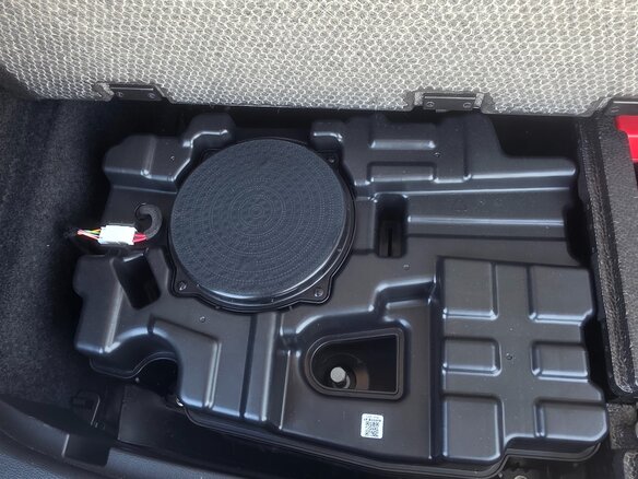 2023 Exeed VX I, чёрный, 3250000 рублей - вид 16