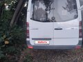 2011 Mercedes-Benz Sprinter, белый, 3050000 рублей - вид 4
