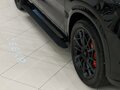 2026 Zeekr 9X 70 kWh, чёрный, 14490000 рублей - вид 8