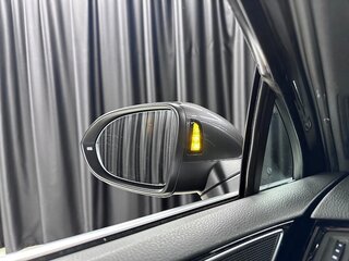 2019 Volkswagen Passat DSG7 B8, серый, 2220000 рублей, вид 5