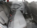 2017 Lada (ВАЗ) Vesta I, красный, 635000 рублей - вид 11