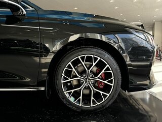 2026 Tenet A8, чёрный, 3499000 рублей, вид 2
