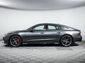 2020 Audi A7 55 TFSI II (4K), серый, 6550000 рублей - вид 7