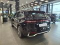 2026 VOLGA K50, чёрный, 4649000 рублей - вид 6