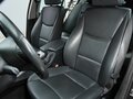 2007 BMW 3 серии 320i V (E90/E91/E92/E93), чёрный, 958000 рублей - вид 9