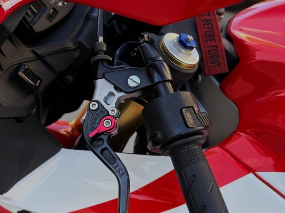 2012 Honda CBR 600RR, красный, 750000 рублей - вид 25