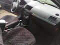 2011 Opel Astra H Рестайлинг, серый, 410000 рублей - вид 2