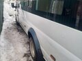 2014 Ford Transit, белый, 760000 рублей - вид 10