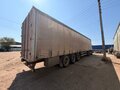 1998 Iveco EuroTech, белый, 1350000 рублей - вид 3