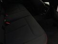 2013 BMW 3 серии Gran Turismo 328i xDrive VI (F3x), синий, 2150000 рублей - вид 11