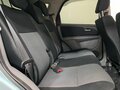 2007 Suzuki SX4 I (Classic), синий, 810000 рублей - вид 11