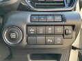 2025 Suzuki Fronx, белый, 1840007 рублей - вид 9