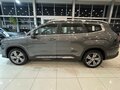 2026 Geely Okavango I Рестайлинг, серый - вид 4
