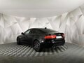 2017 Jaguar XE I, чёрный, 1595000 рублей - вид 3