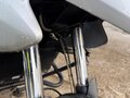 2015 BMW F 700 GS, серый, 679000 рублей - вид 5
