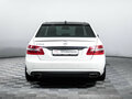 2012 Mercedes-Benz E-Класс 300 IV (W212, S212, C207), белый, 1749000 рублей - вид 5