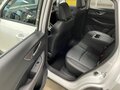 2024 Changan CS35 Plus I Рестайлинг, белый, 2629900 рублей - вид 7