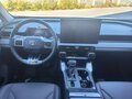 2025 Toyota RAV4 V (XA50), белый, 4200000 рублей - вид 8
