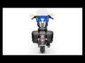2026 Harley-Davidson Heritage, серый, 3890000 рублей - вид 3