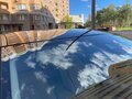2018 Mazda CX-5 II, чёрный, 2550000 рублей - вид 8