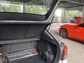 2012 Chevrolet Cruze I, серый - вид 7