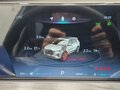 2024 Chery Tiggo 7 Pro Max I, голубой, 1950000 рублей - вид 9