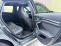 2022 Audi A3 35 TFSI Long IV (8Y), серый, 2360000 рублей - вид 10