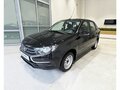 2026 Lada (ВАЗ) Granta I Рестайлинг, чёрный