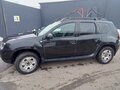 2016 Renault Duster I Рестайлинг, чёрный, 1020000 рублей - вид 4