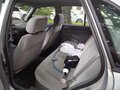 2004 Volkswagen Pointer, серебристый, 240000 рублей - вид 5