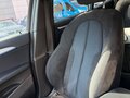 2018 BMW X2 xDrive20d I (F39), чёрный, 2900000 рублей - вид 9
