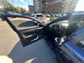 2008 Mazda 3 4-speed I (BK) Рестайлинг, синий, 630000 рублей - вид 6