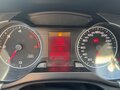 2009 Audi A4 IV (B8), чёрный, 800000 рублей - вид 10