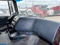 2000 DAF XF 95, белый, 590000 рублей - вид 6